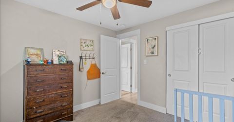 1270 Express Street, Sparks, NV 89434 Photo