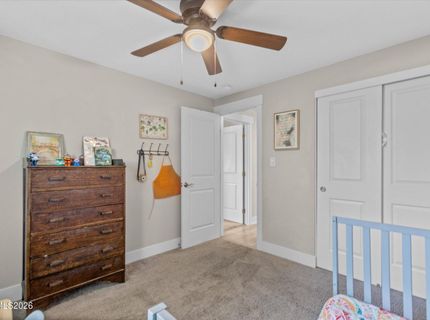 1270 Express Street, Sparks, NV 89434 Photo