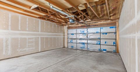 1270 Express Street, Sparks, NV 89434 Photo