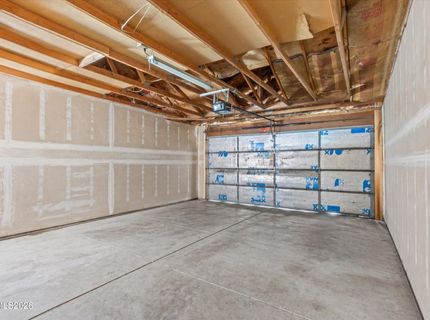 1270 Express Street, Sparks, NV 89434 Photo