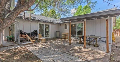 1270 Express Street, Sparks, NV 89434 Photo