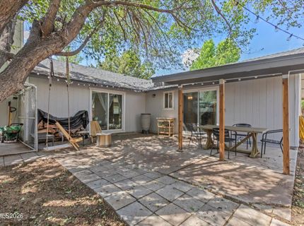 1270 Express Street, Sparks, NV 89434 Photo