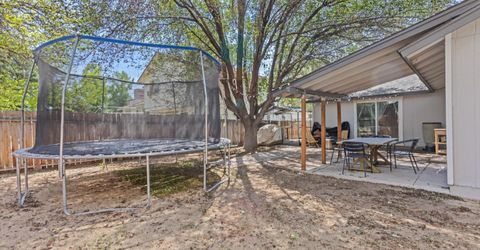 1270 Express Street, Sparks, NV 89434 Photo