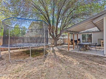 1270 Express Street, Sparks, NV 89434 Photo