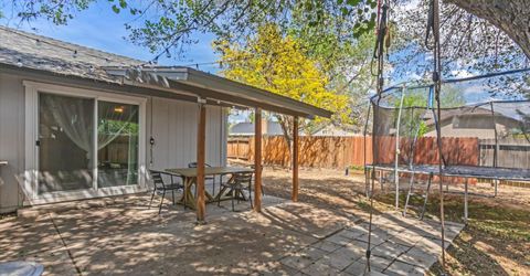 1270 Express Street, Sparks, NV 89434 Photo