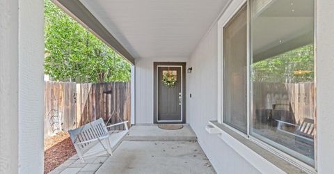 1270 Express Street, Sparks, NV 89434 Photo