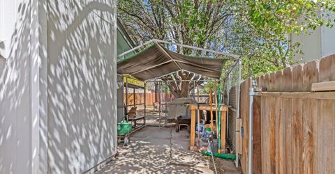 1270 Express Street, Sparks, NV 89434 Photo