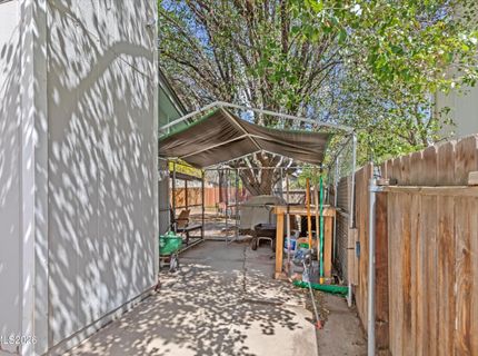 1270 Express Street, Sparks, NV 89434 Photo