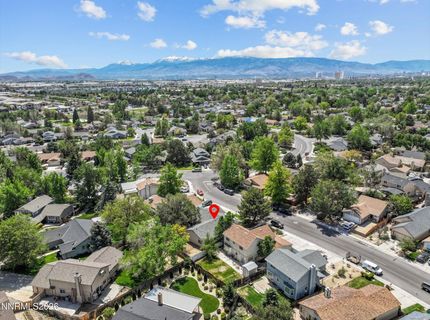 1270 Express Street, Sparks, NV 89434 Photo