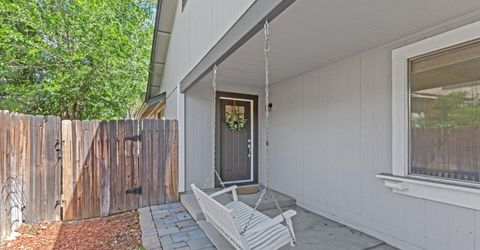 1270 Express Street, Sparks, NV 89434 Photo