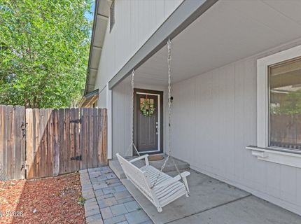 1270 Express Street, Sparks, NV 89434 Photo