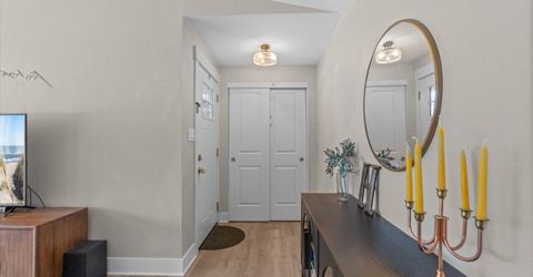 1270 Express Street, Sparks, NV 89434 Photo