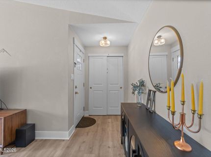 1270 Express Street, Sparks, NV 89434 Photo