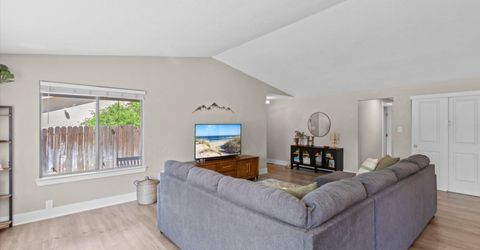 1270 Express Street, Sparks, NV 89434 Photo