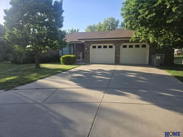 5601 Elk Circle , Lincoln, NE 68516