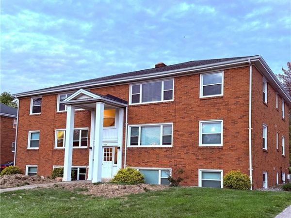 6469 Diana Drive , Poland, OH 44514