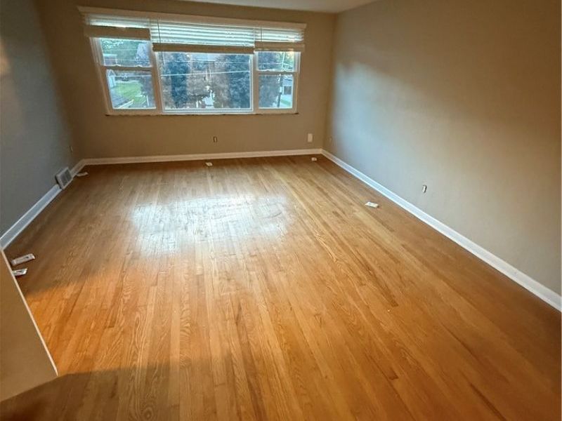 6469 Diana Drive, Poland, OH 44514 Photo 3