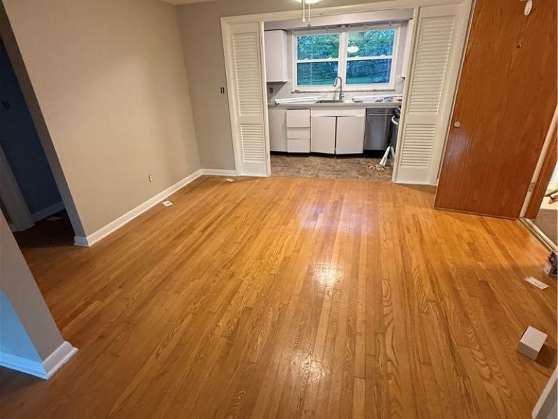 6469 Diana Drive, Poland, OH 44514 Photo 4