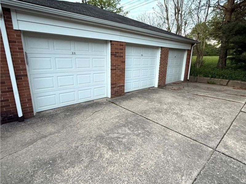 6469 Diana Drive, Poland, OH 44514 Photo 6