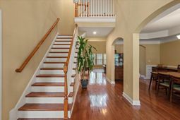 1825 S James Gregarie Road photo 4