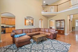 1825 S James Gregarie Road photo 4