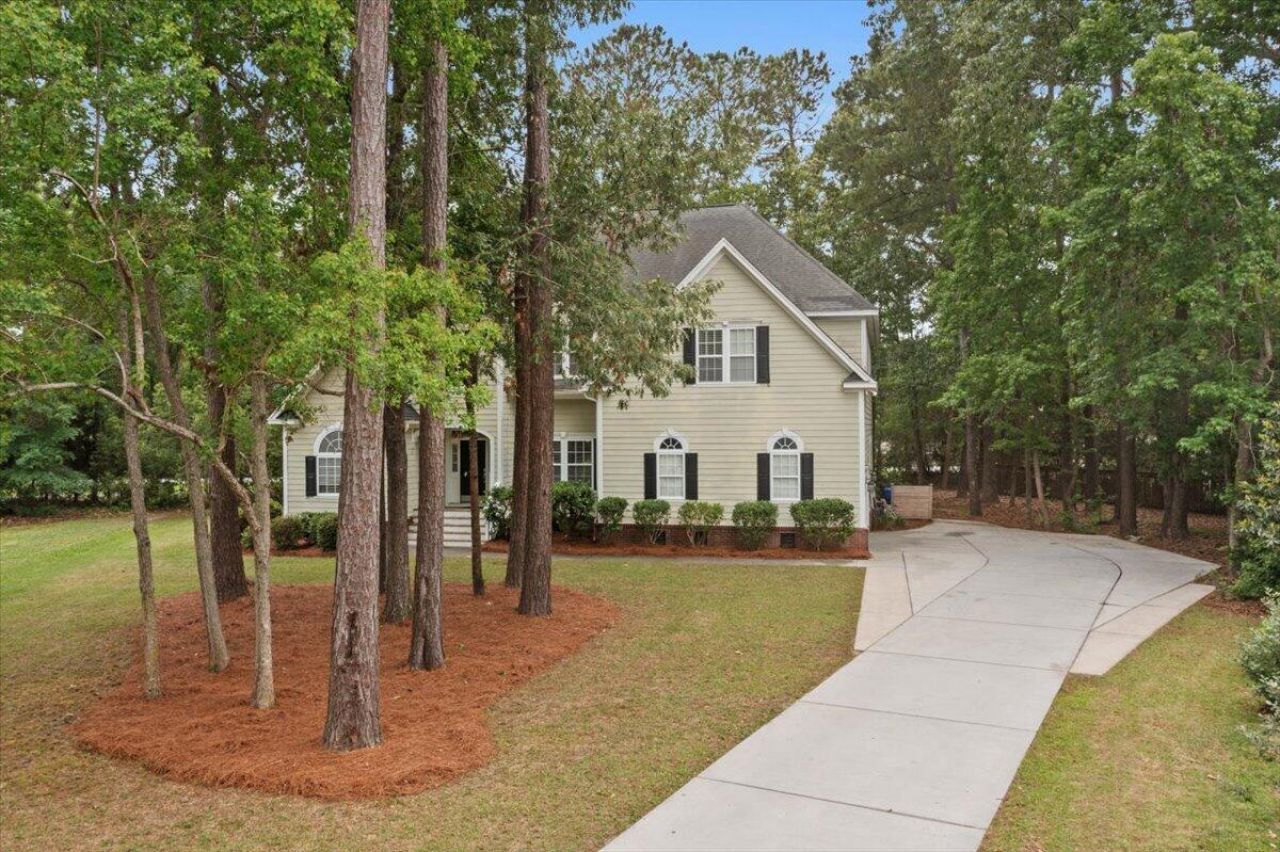 1825 S James Gregarie Road Photo 40