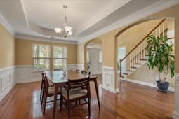 1825 S James Gregarie Road photo 4