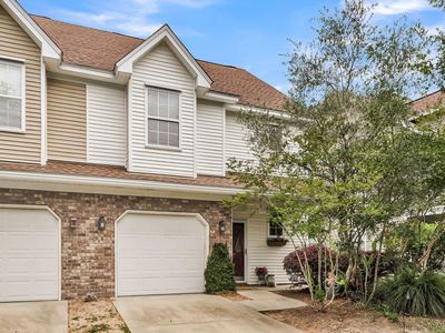 1504 Royal Colony Road, Johns Island, SC 29455
