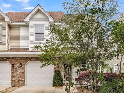 1504 Royal Colony Road, Johns Island, SC 29455