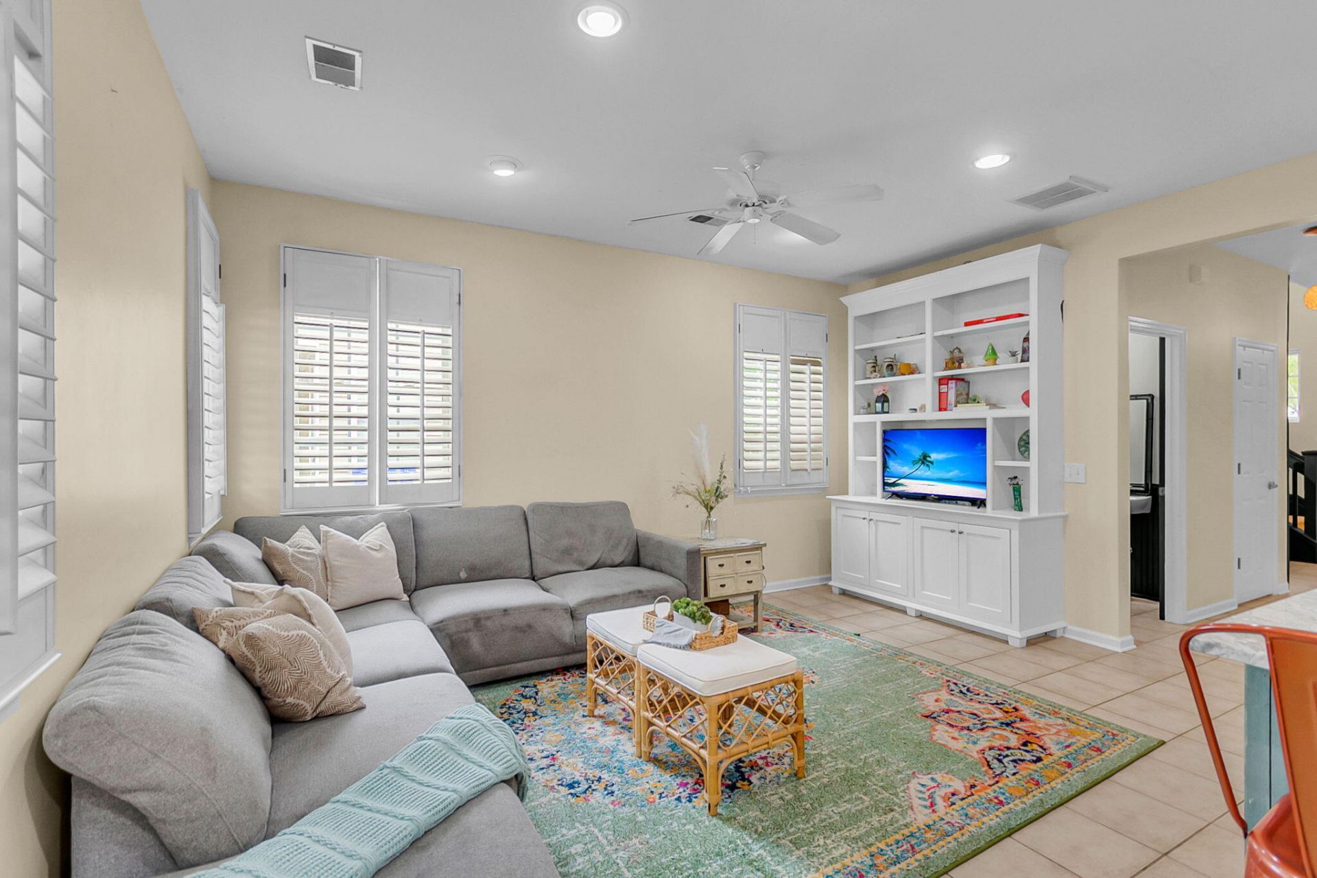 1504 Royal Colony Road Photo 10