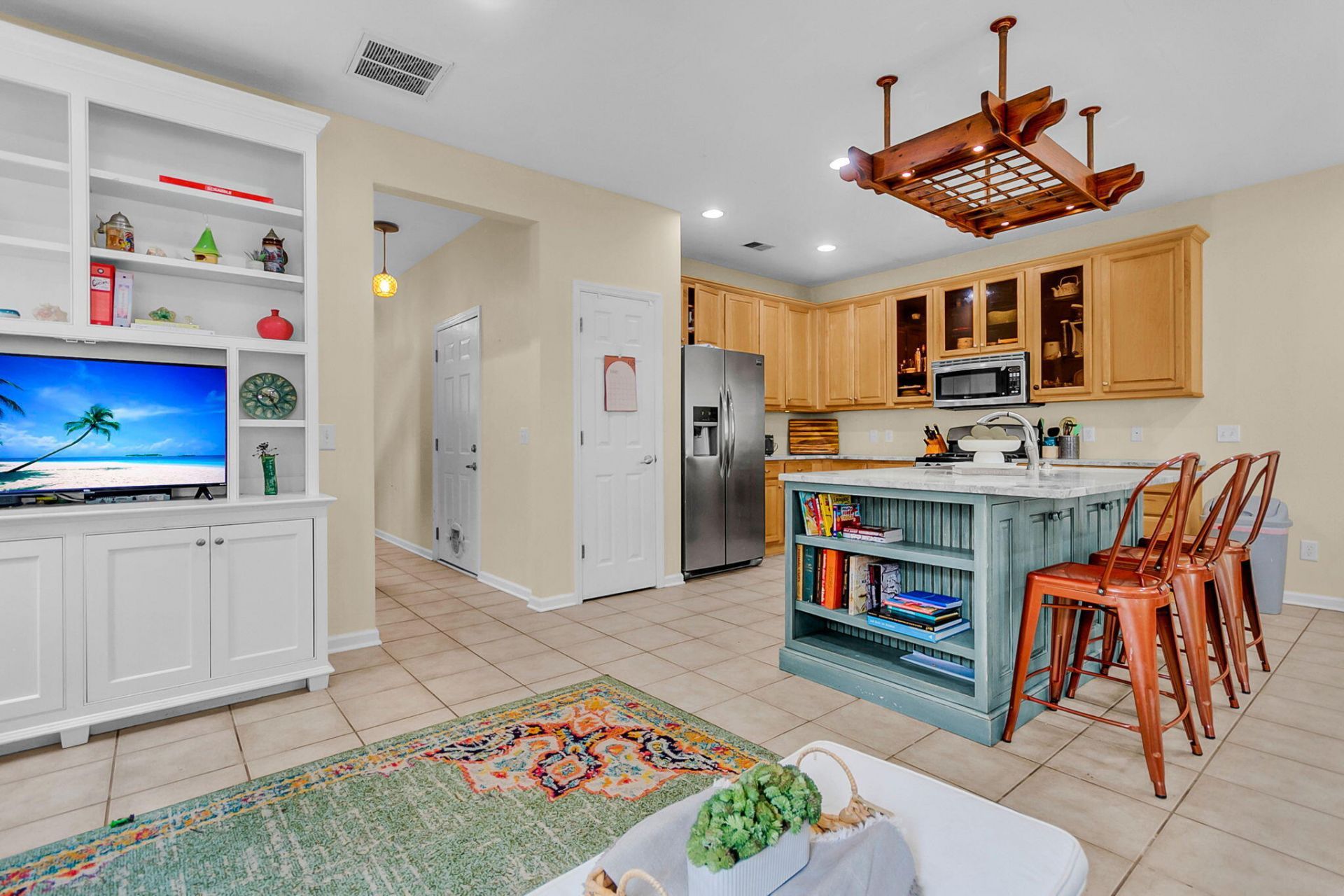 1504 Royal Colony Road Photo 11