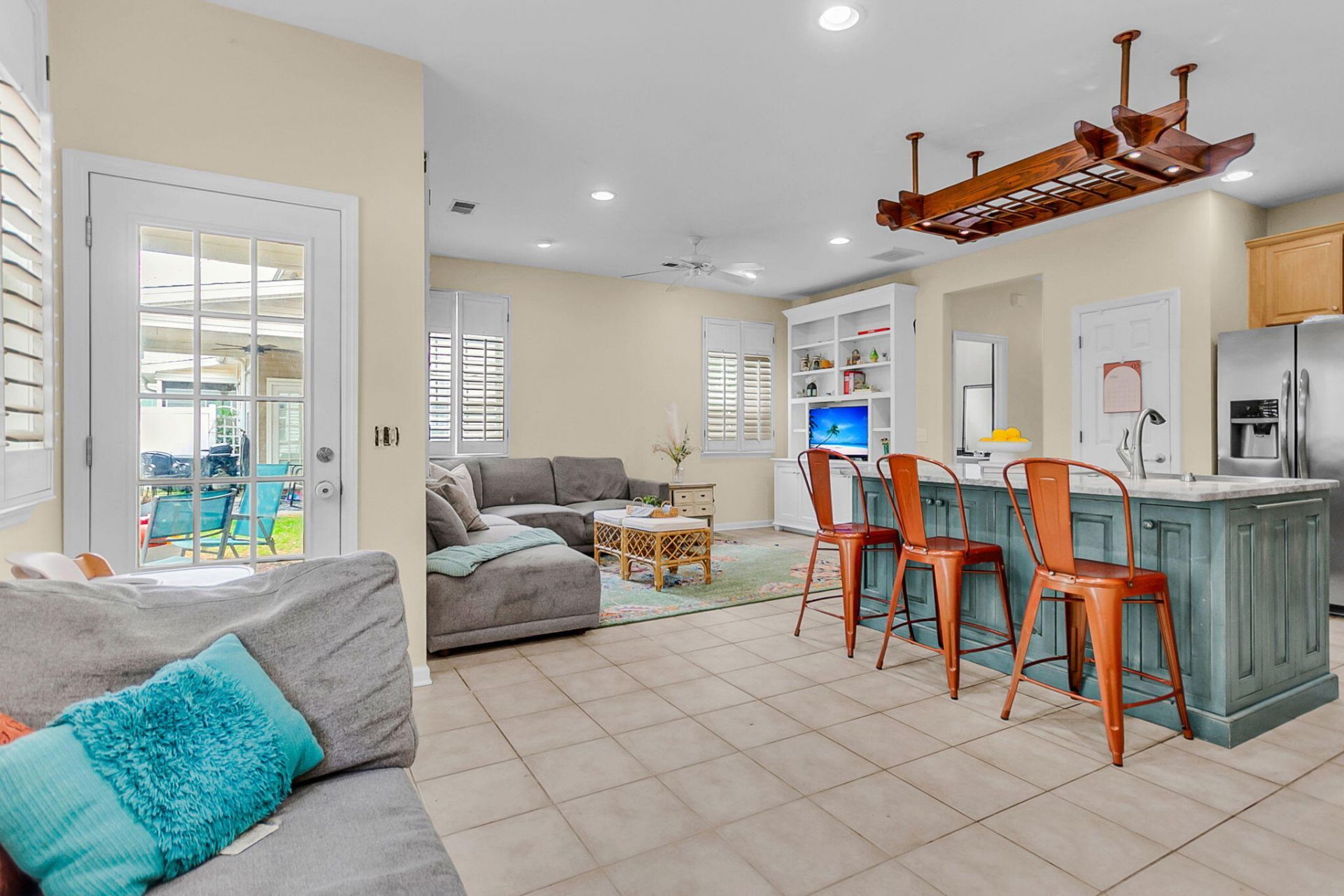 1504 Royal Colony Road Photo 12
