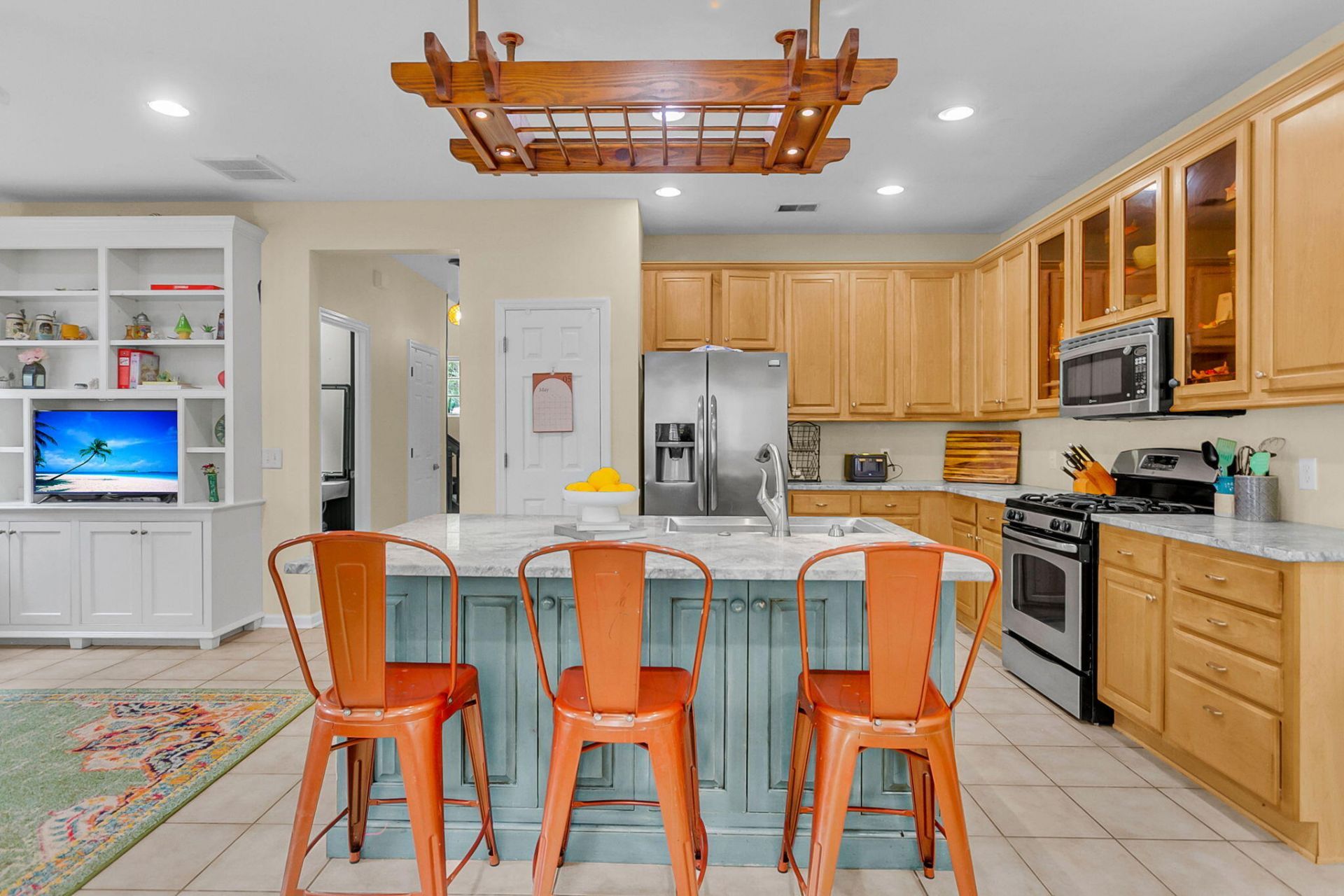 1504 Royal Colony Road Photo 13