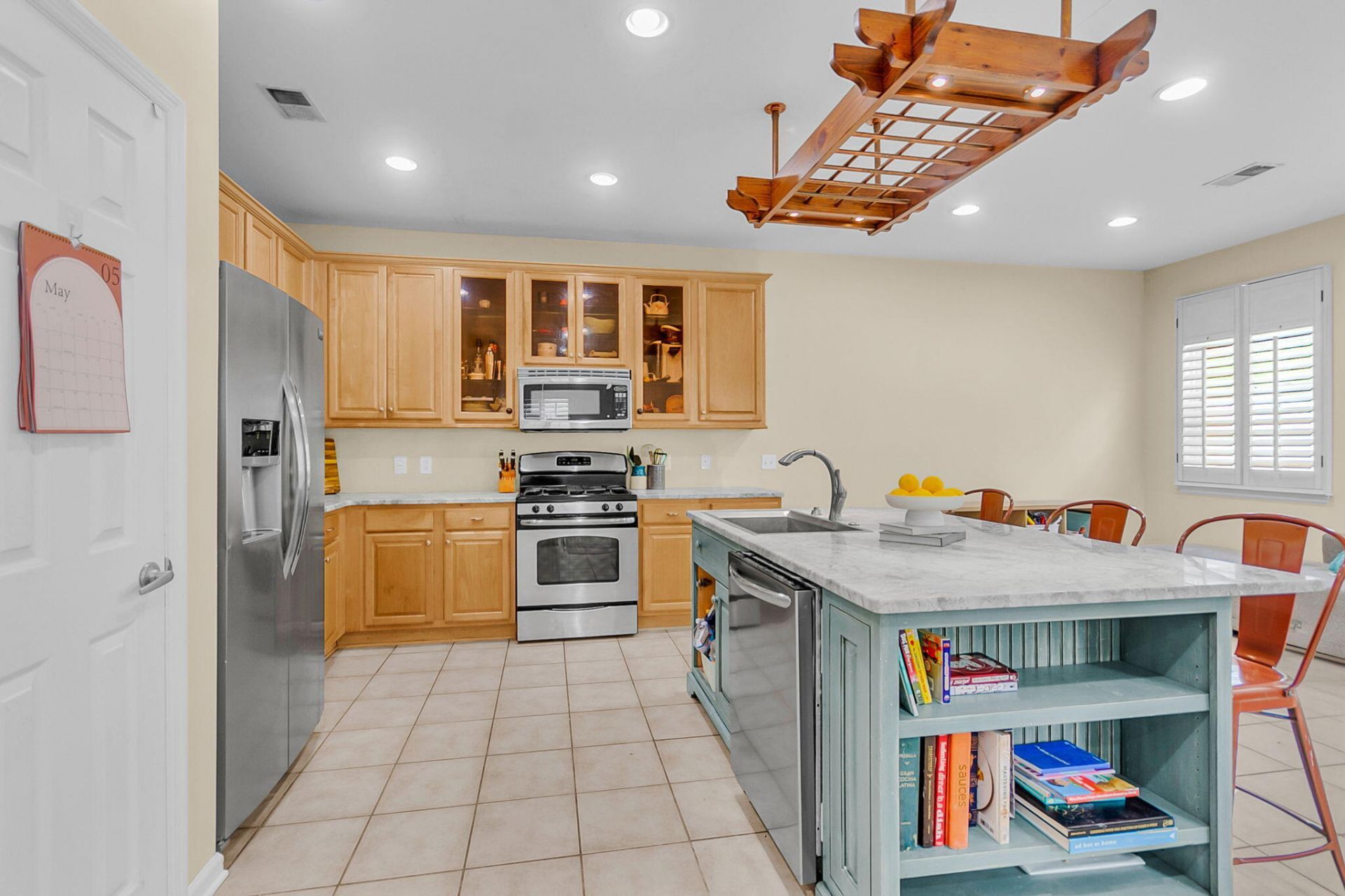 1504 Royal Colony Road Photo 15