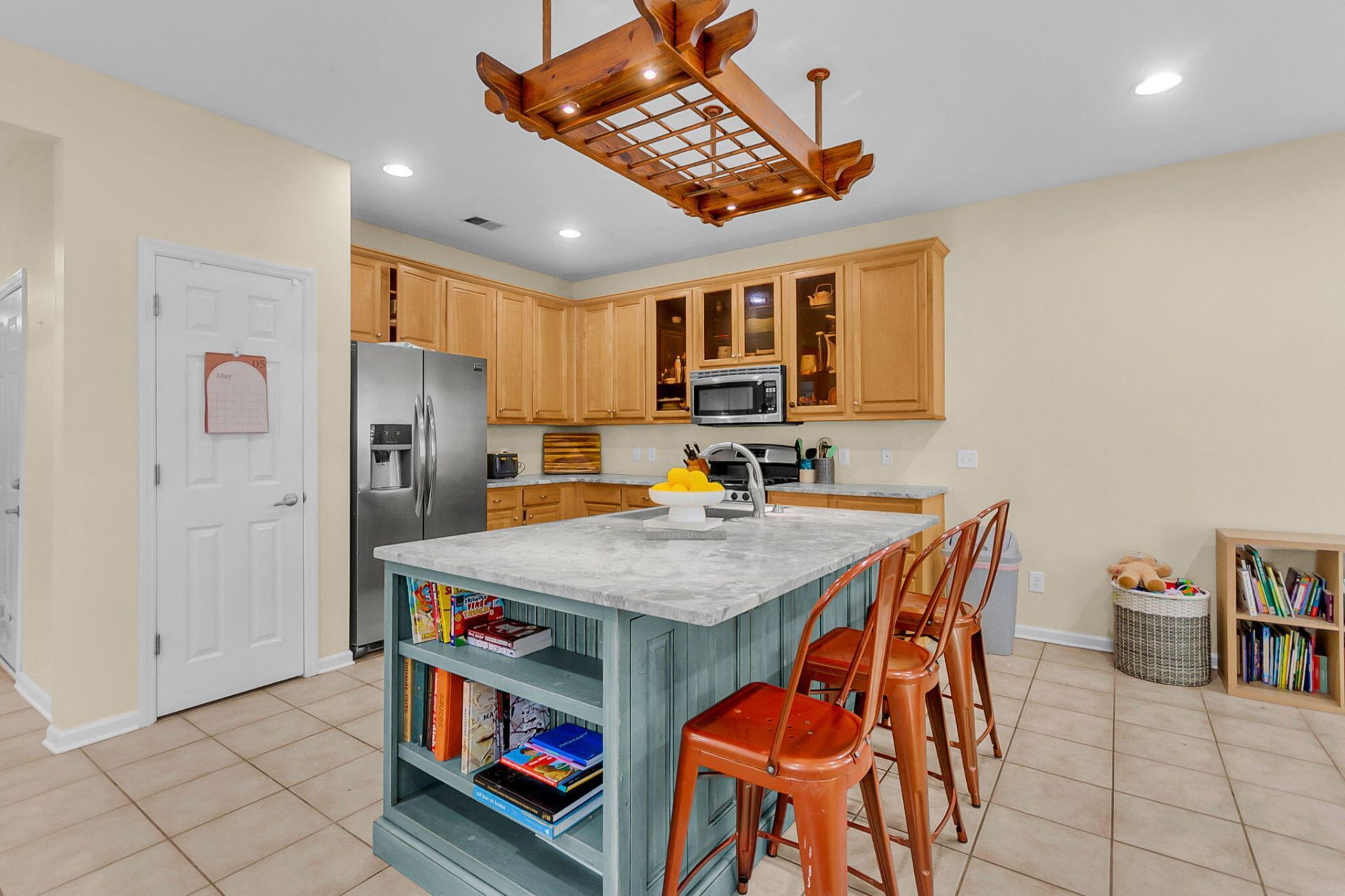 1504 Royal Colony Road Photo 16