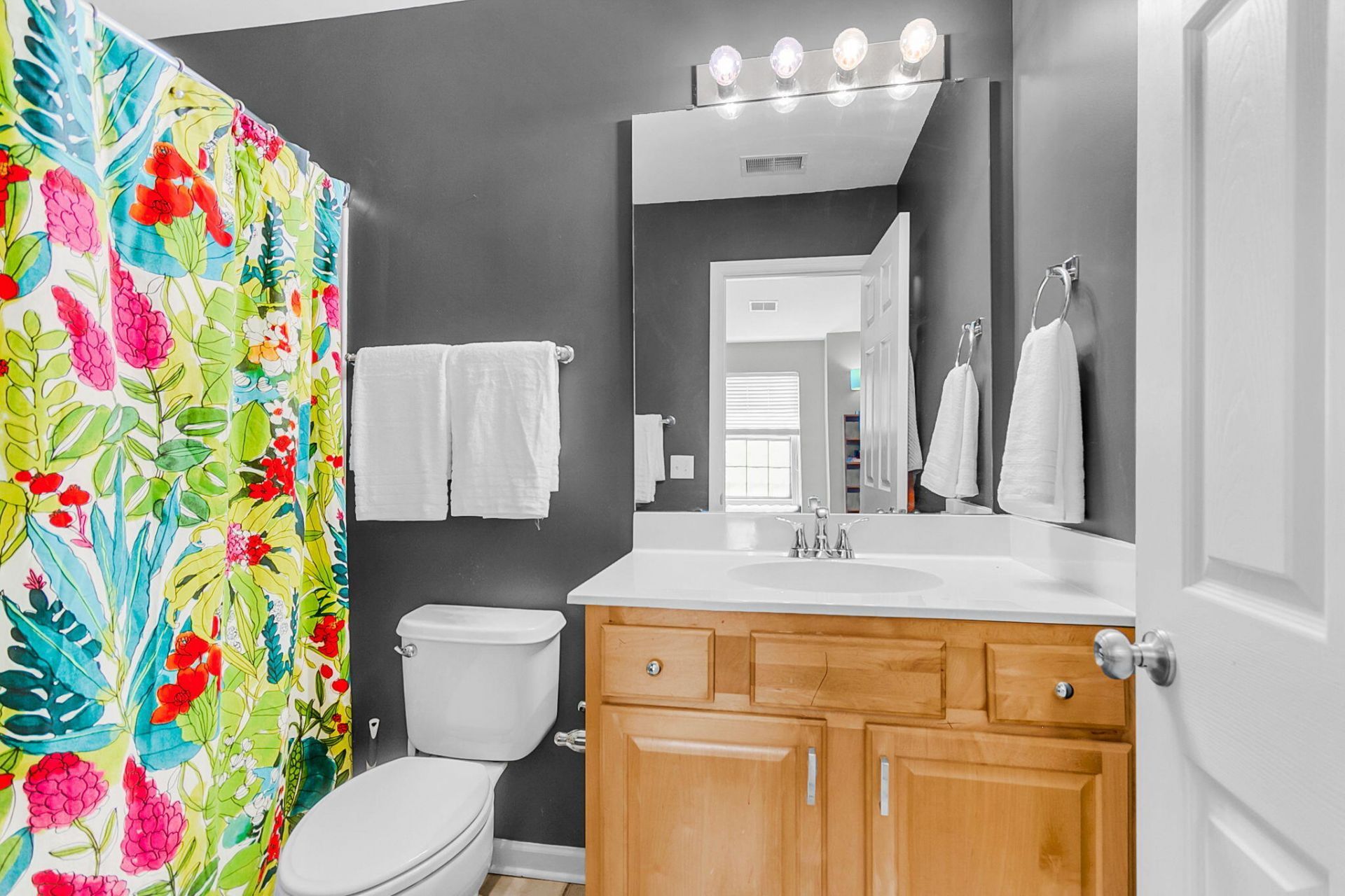 1504 Royal Colony Road Photo 20