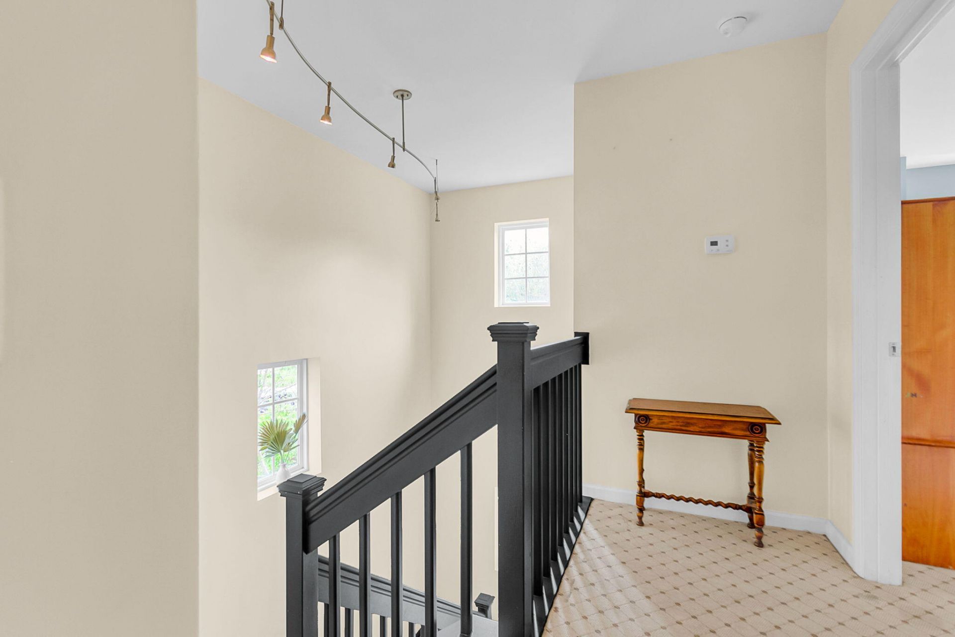 1504 Royal Colony Road Photo 21