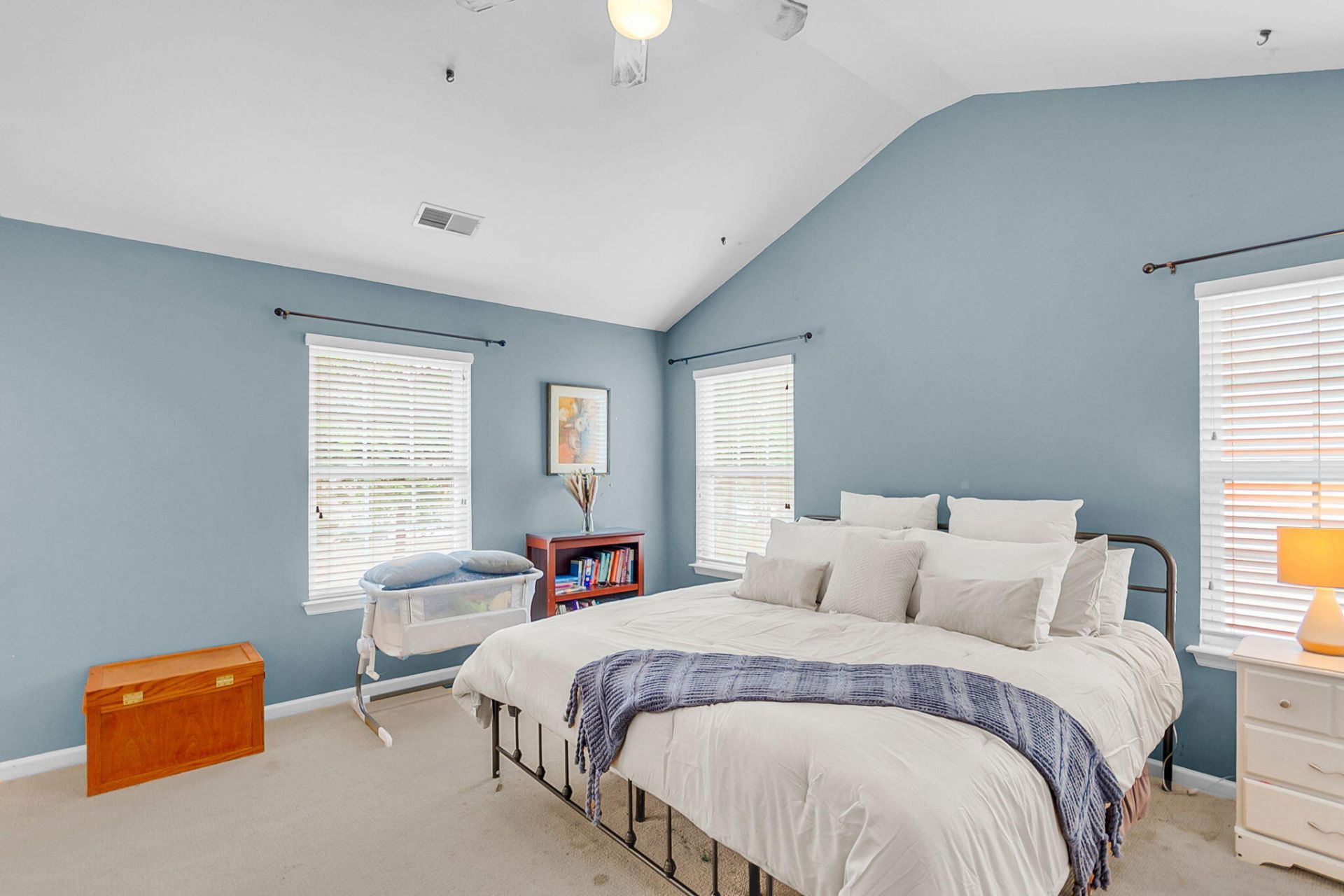 1504 Royal Colony Road Photo 22