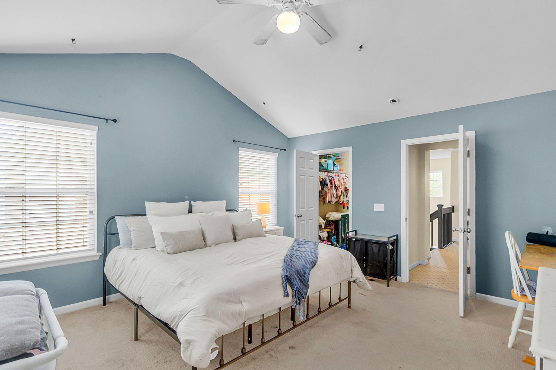 1504 Royal Colony Road Photo 23