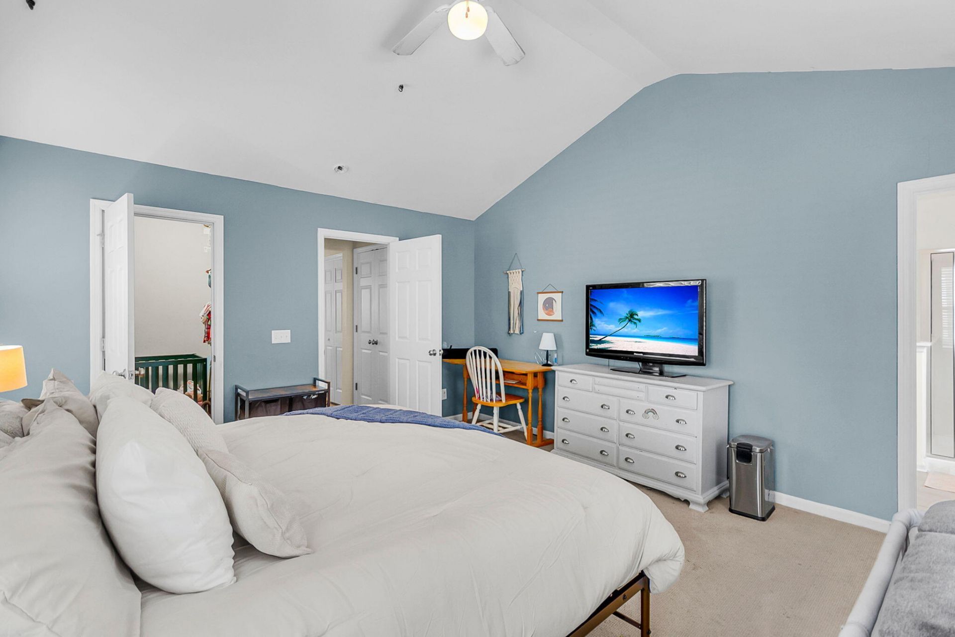 1504 Royal Colony Road Photo 25