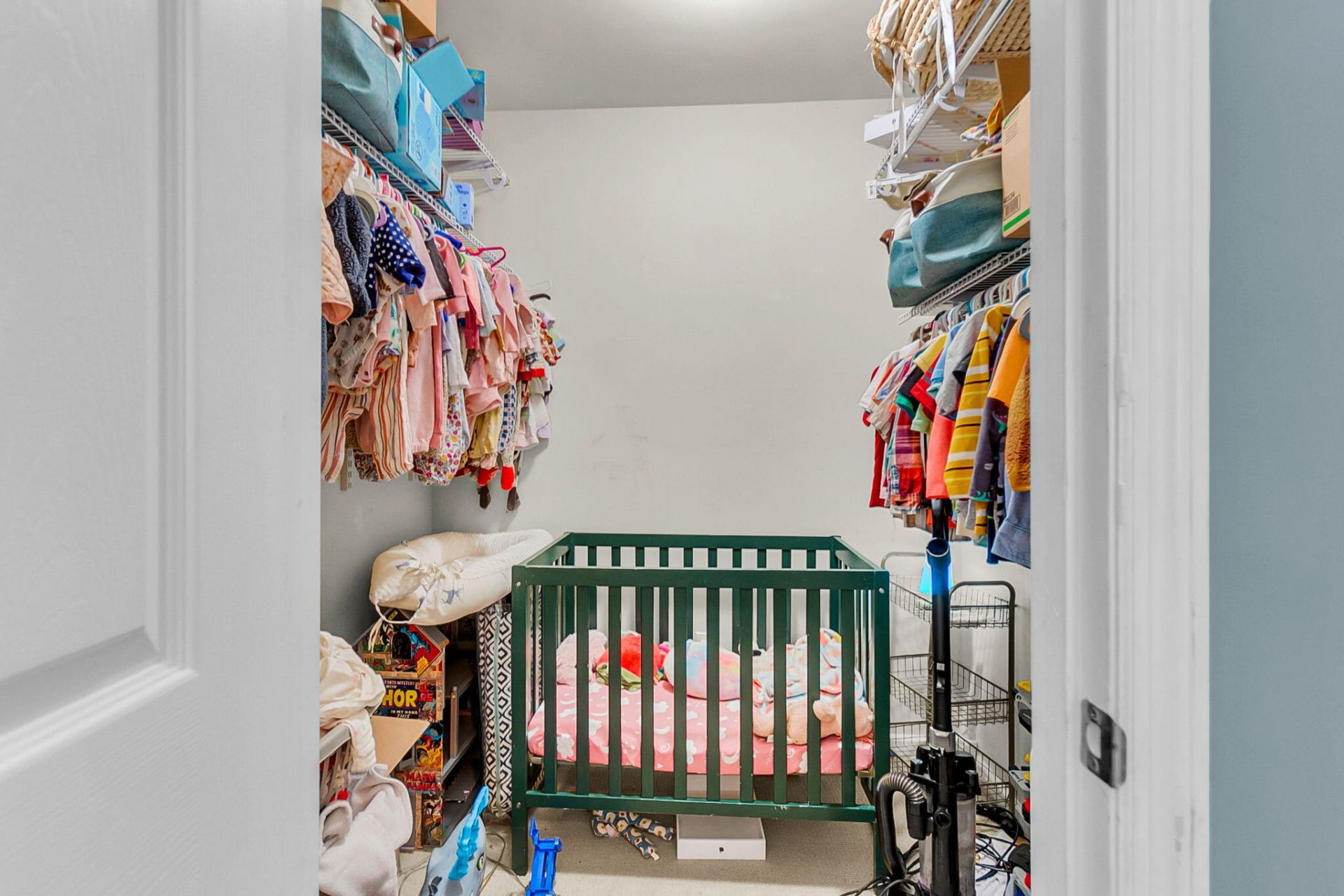 1504 Royal Colony Road Photo 26
