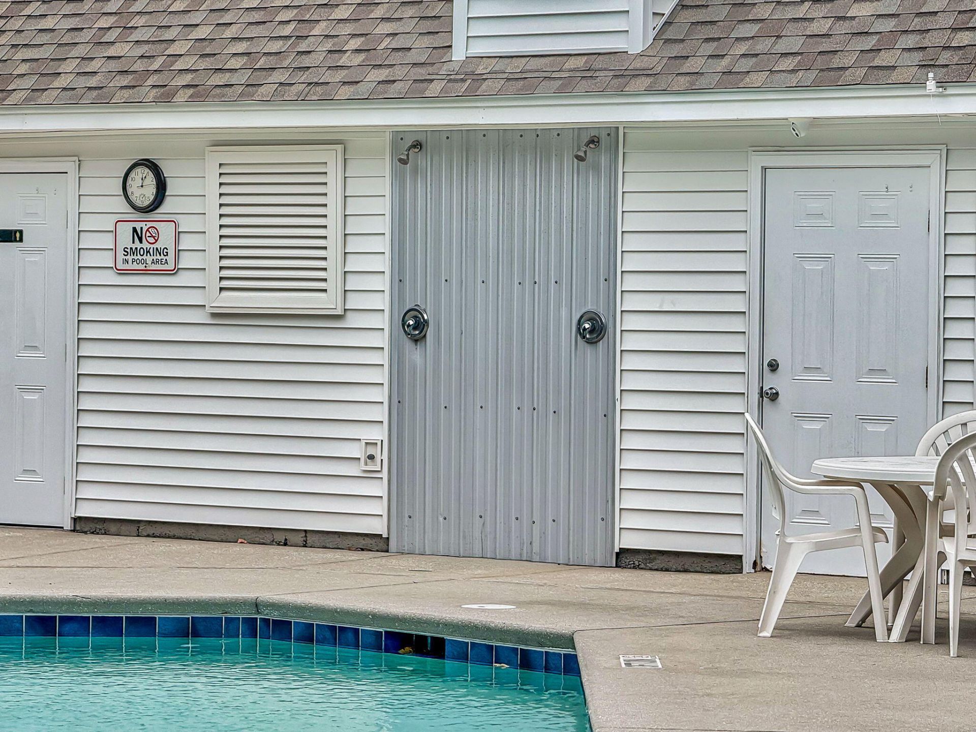 1504 Royal Colony Road Photo 33