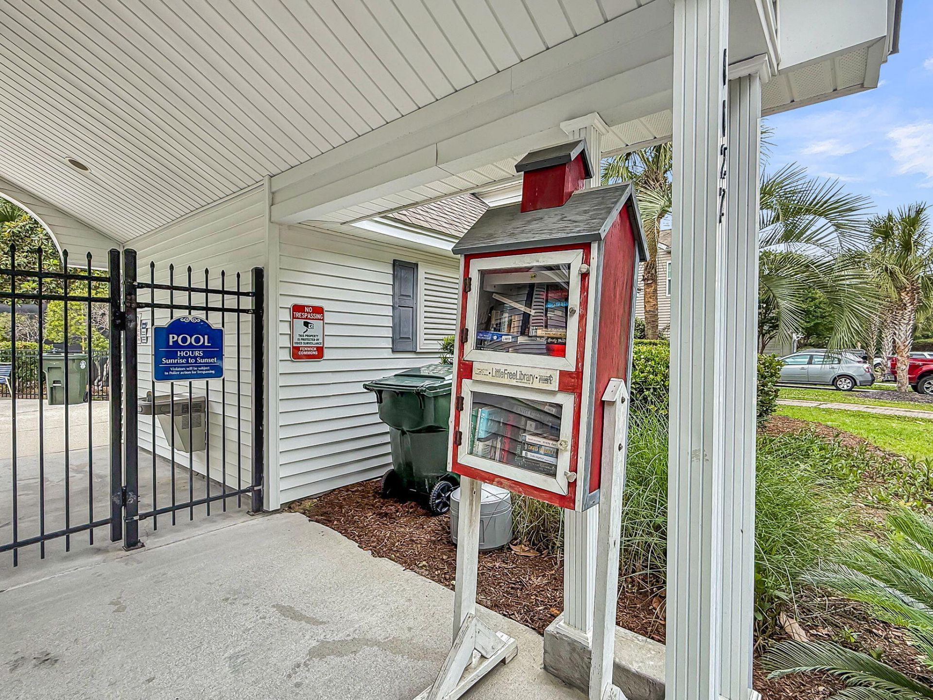 1504 Royal Colony Road Photo 34