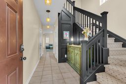 1504 Royal Colony Road photo 4