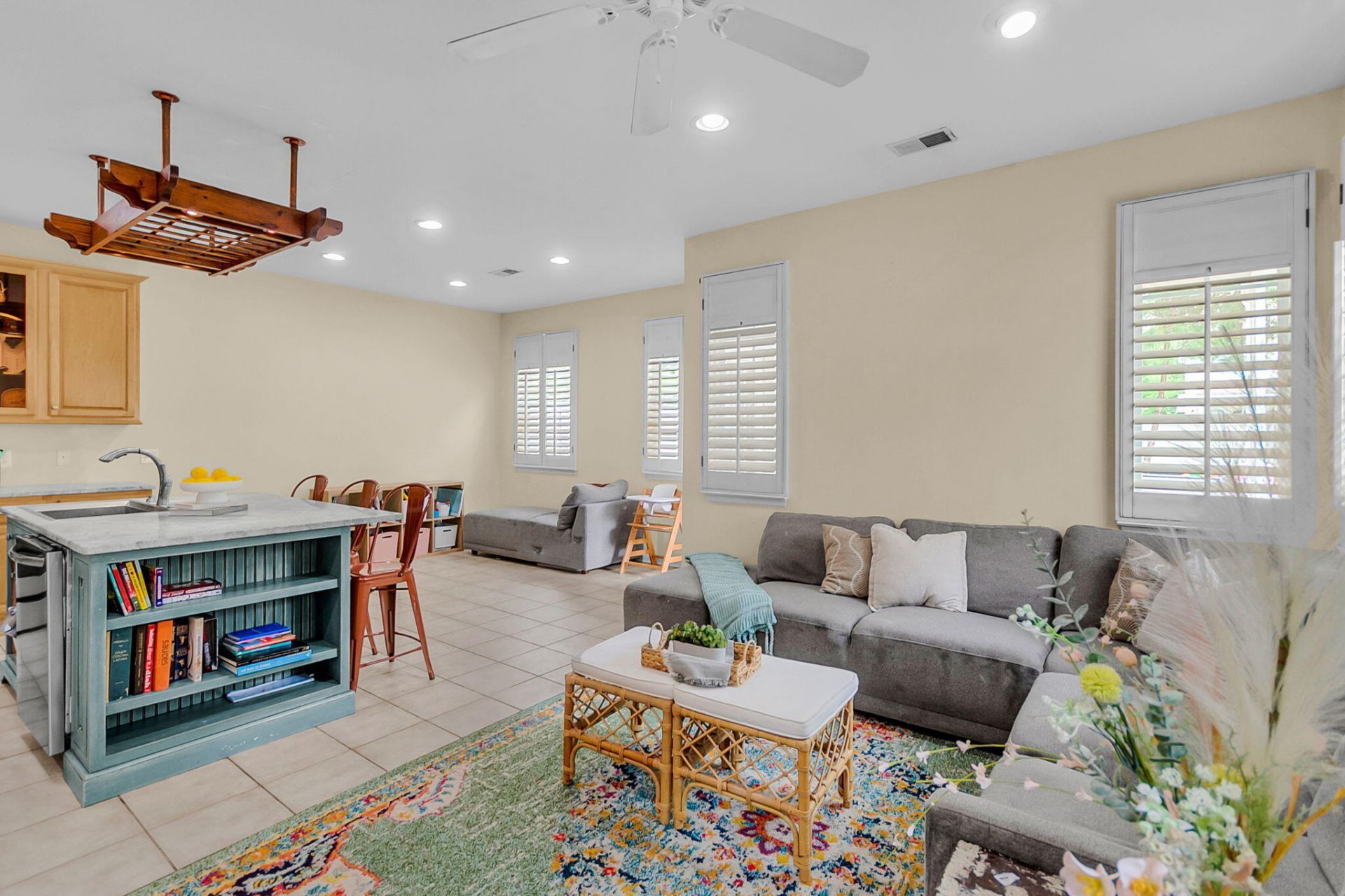 1504 Royal Colony Road Photo 8