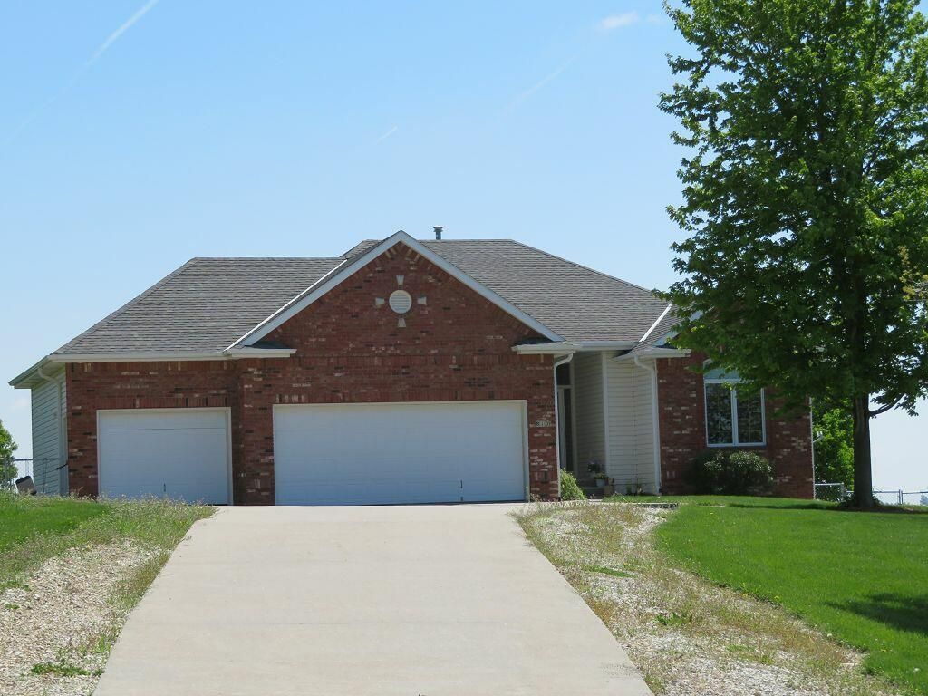 810 Lincoln Street, Minden, IA 51553 Main Photo