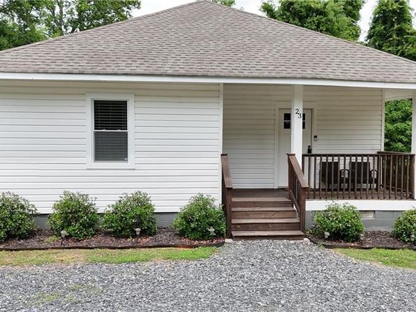 23 Arnco 2nd Street , Newnan, GA 30263