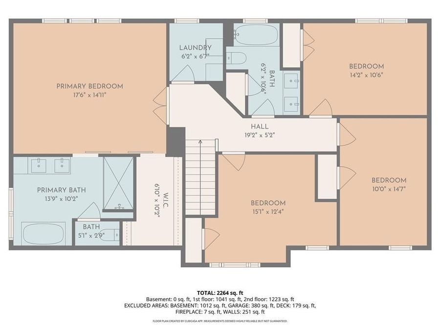 Property Image 44