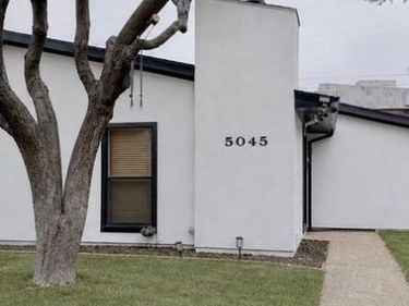 5045 Thunder Road, Dallas, TX 75244