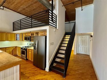 3026 Commerce, Unit 205, Dallas, TX 75226